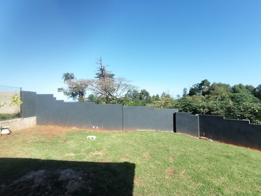 3 Bedroom Property for Sale in Margate KwaZulu-Natal