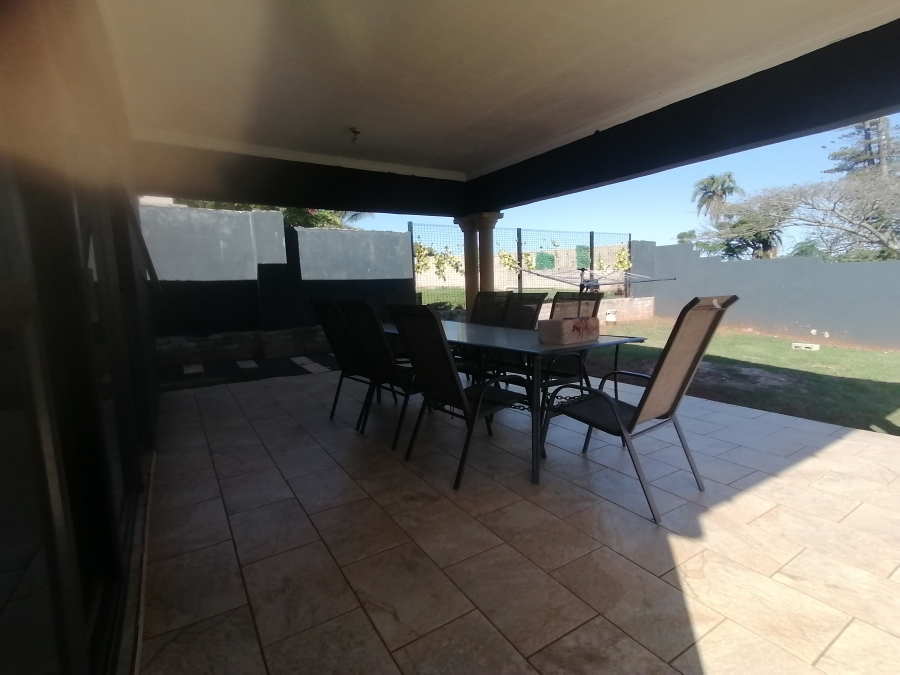 3 Bedroom Property for Sale in Margate KwaZulu-Natal