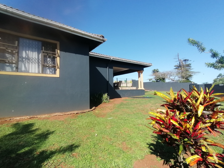 3 Bedroom Property for Sale in Margate KwaZulu-Natal