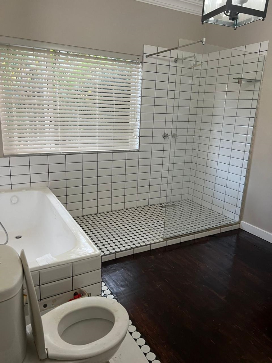 To Let 2 Bedroom Property for Rent in Dawncliffe KwaZulu-Natal