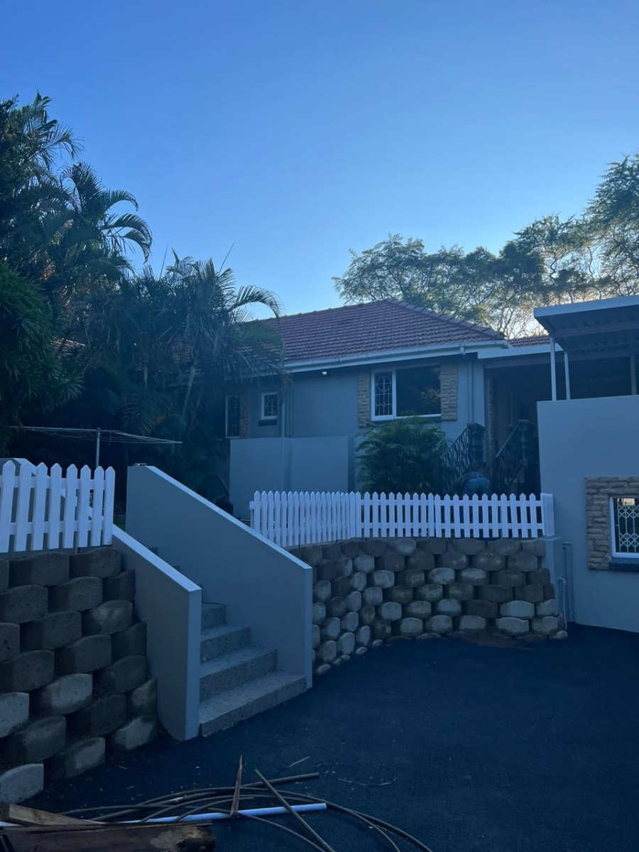 To Let 2 Bedroom Property for Rent in Dawncliffe KwaZulu-Natal