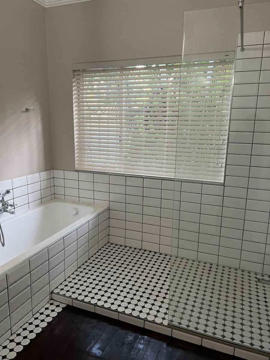 To Let 2 Bedroom Property for Rent in Dawncliffe KwaZulu-Natal