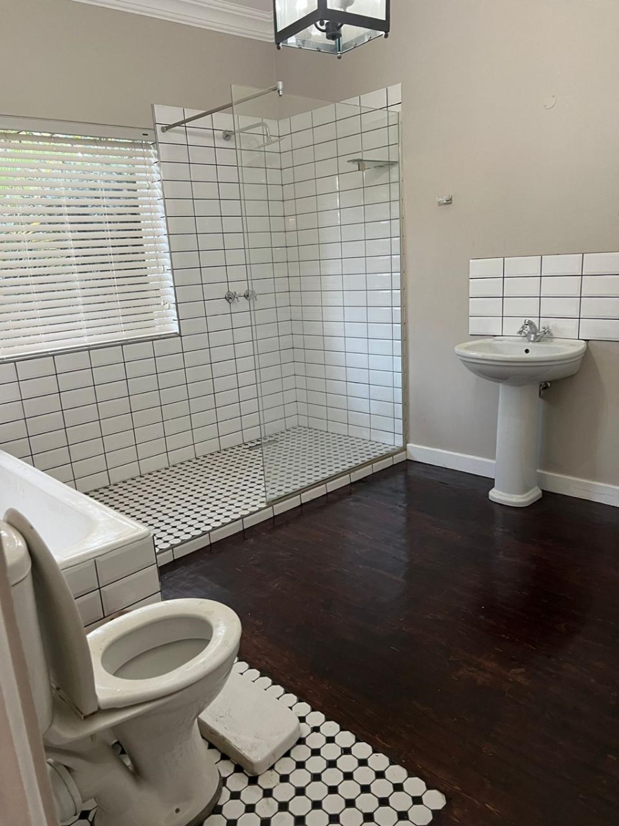To Let 2 Bedroom Property for Rent in Dawncliffe KwaZulu-Natal