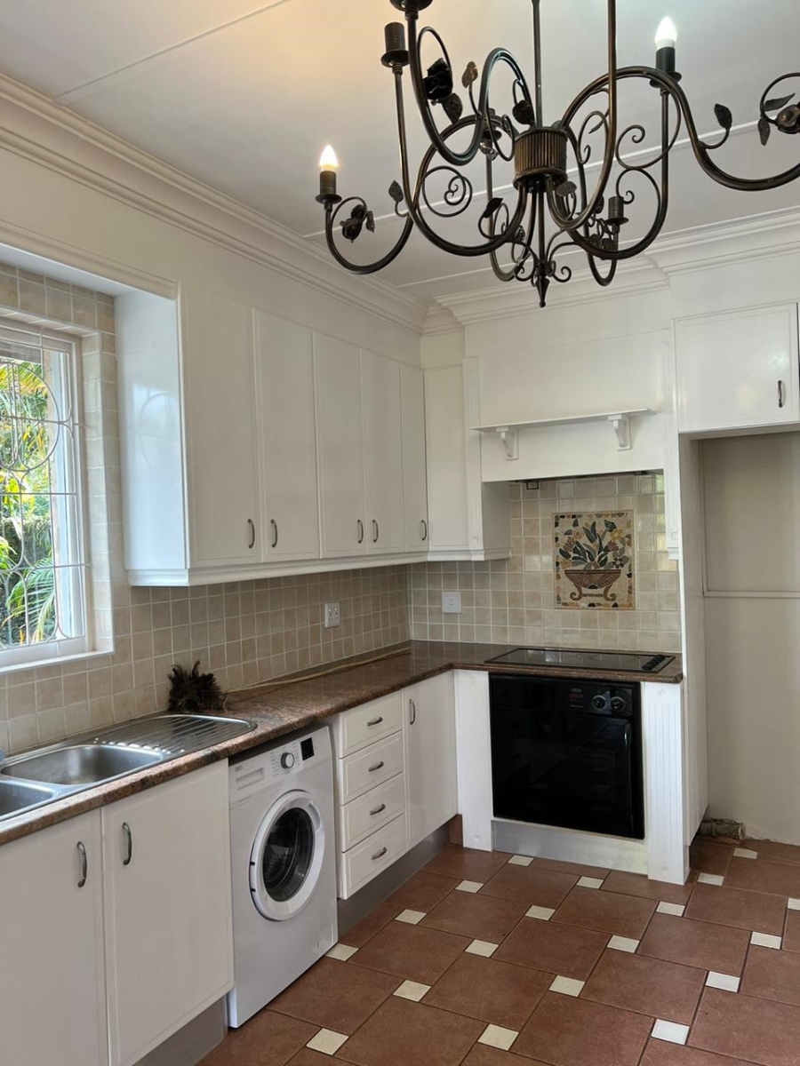 To Let 2 Bedroom Property for Rent in Dawncliffe KwaZulu-Natal