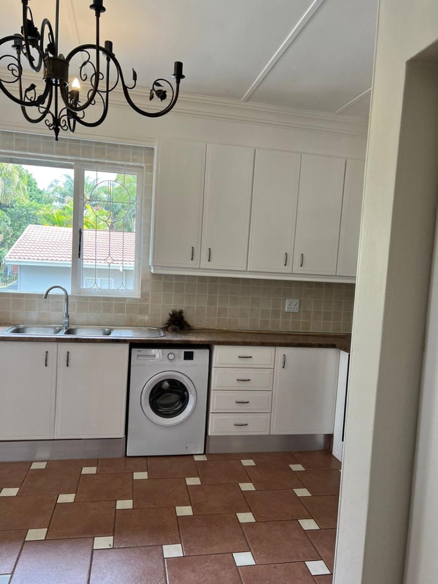 To Let 2 Bedroom Property for Rent in Dawncliffe KwaZulu-Natal
