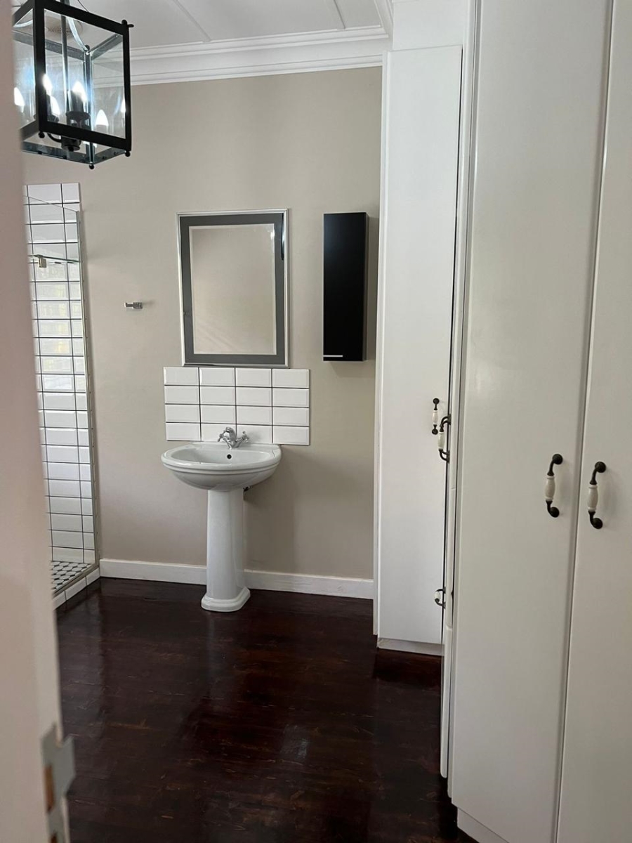 To Let 2 Bedroom Property for Rent in Dawncliffe KwaZulu-Natal