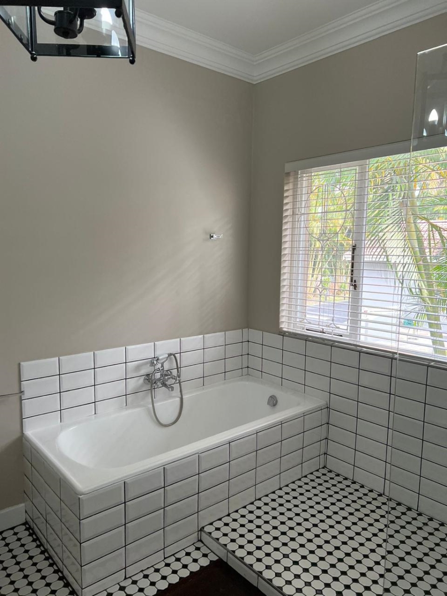 To Let 2 Bedroom Property for Rent in Dawncliffe KwaZulu-Natal