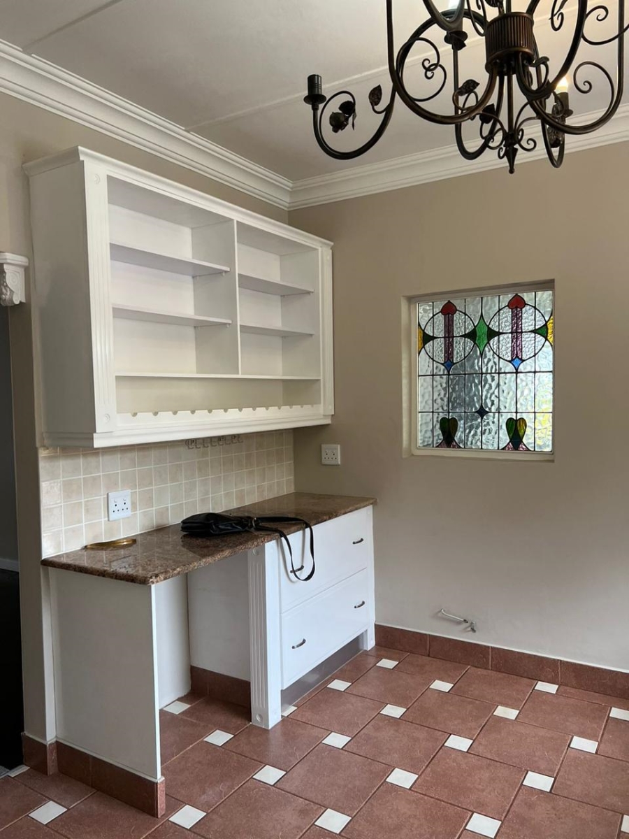 To Let 2 Bedroom Property for Rent in Dawncliffe KwaZulu-Natal