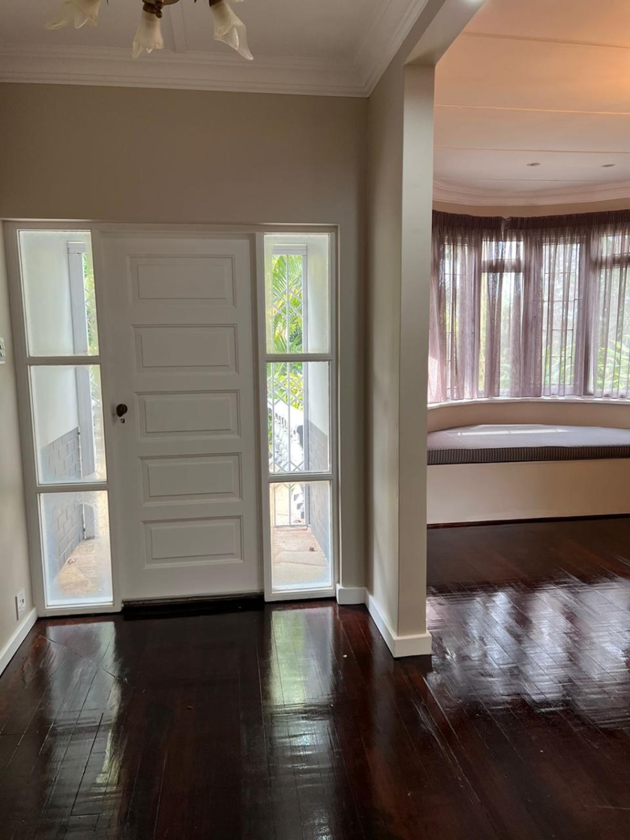To Let 2 Bedroom Property for Rent in Dawncliffe KwaZulu-Natal