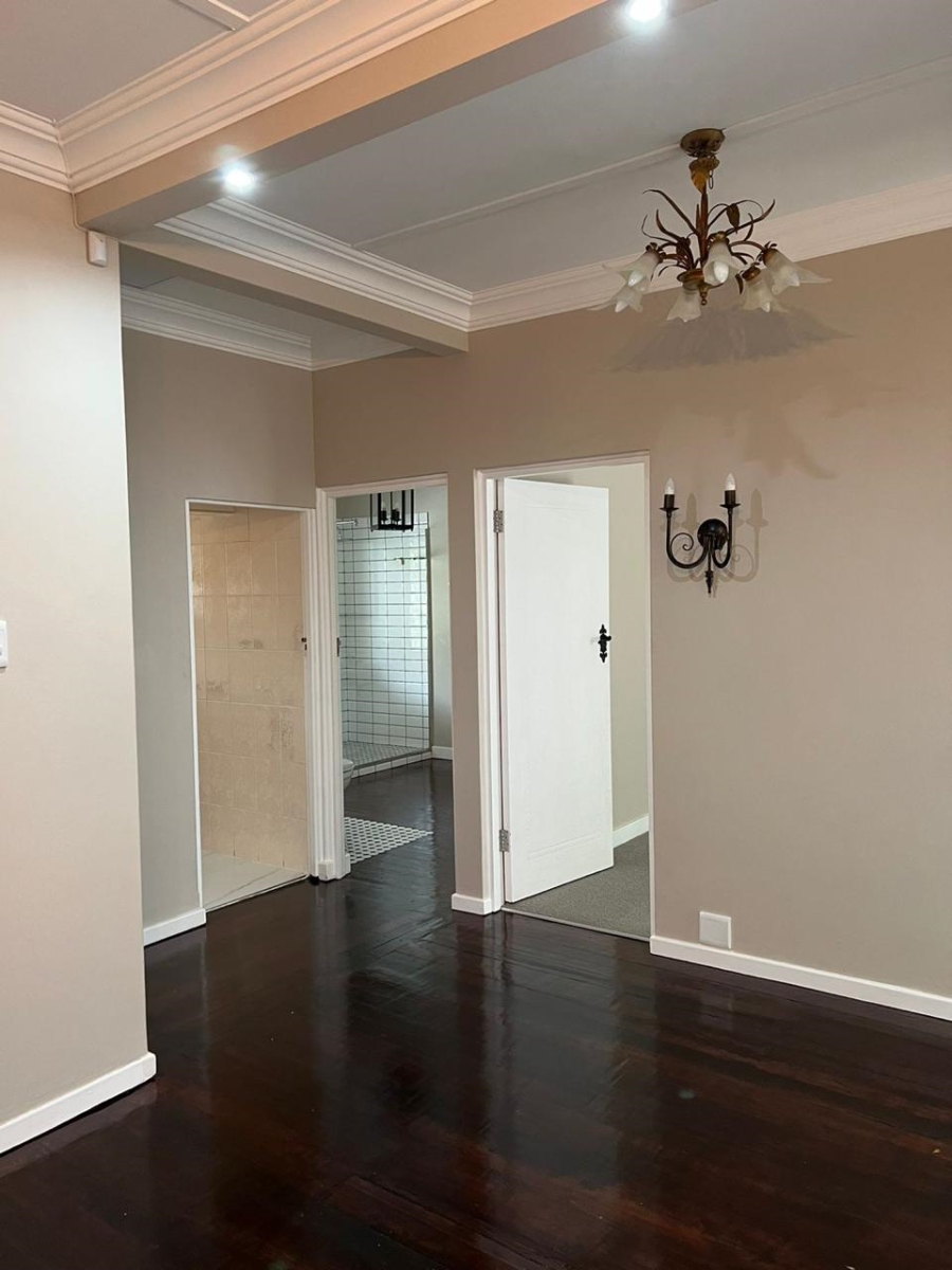 To Let 2 Bedroom Property for Rent in Dawncliffe KwaZulu-Natal