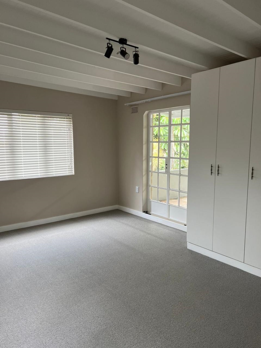 To Let 2 Bedroom Property for Rent in Dawncliffe KwaZulu-Natal