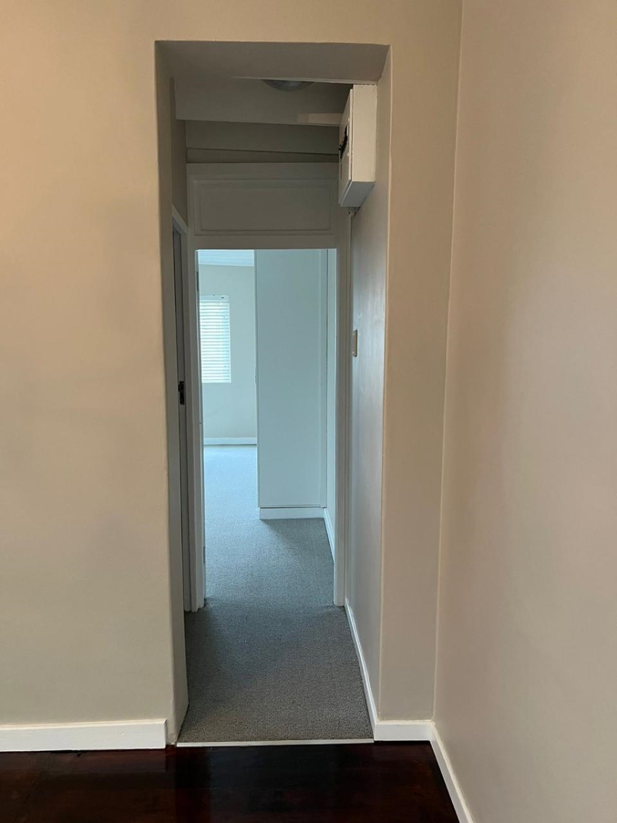 To Let 2 Bedroom Property for Rent in Dawncliffe KwaZulu-Natal