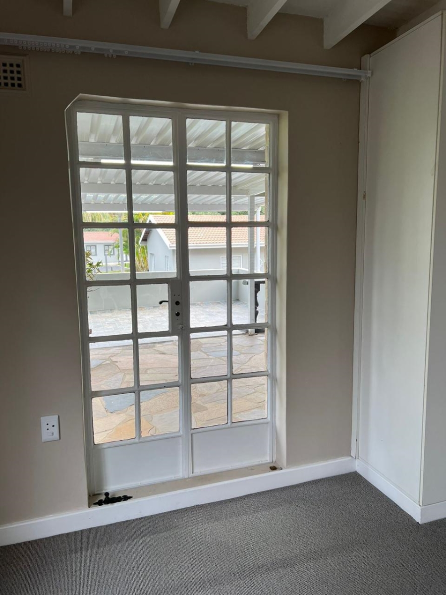 To Let 2 Bedroom Property for Rent in Dawncliffe KwaZulu-Natal