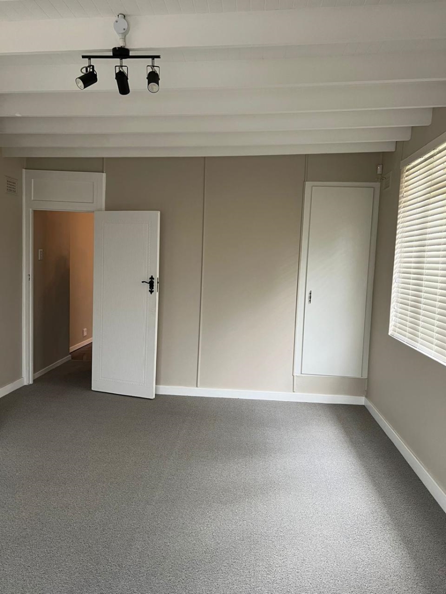 To Let 2 Bedroom Property for Rent in Dawncliffe KwaZulu-Natal