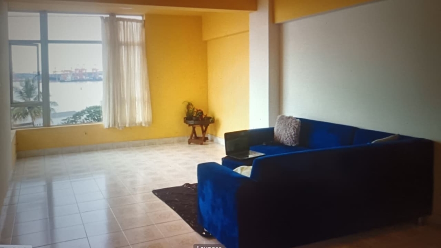2 Bedroom Property for Sale in Esplanade KwaZulu-Natal