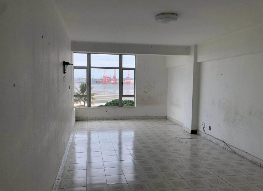 2 Bedroom Property for Sale in Esplanade KwaZulu-Natal