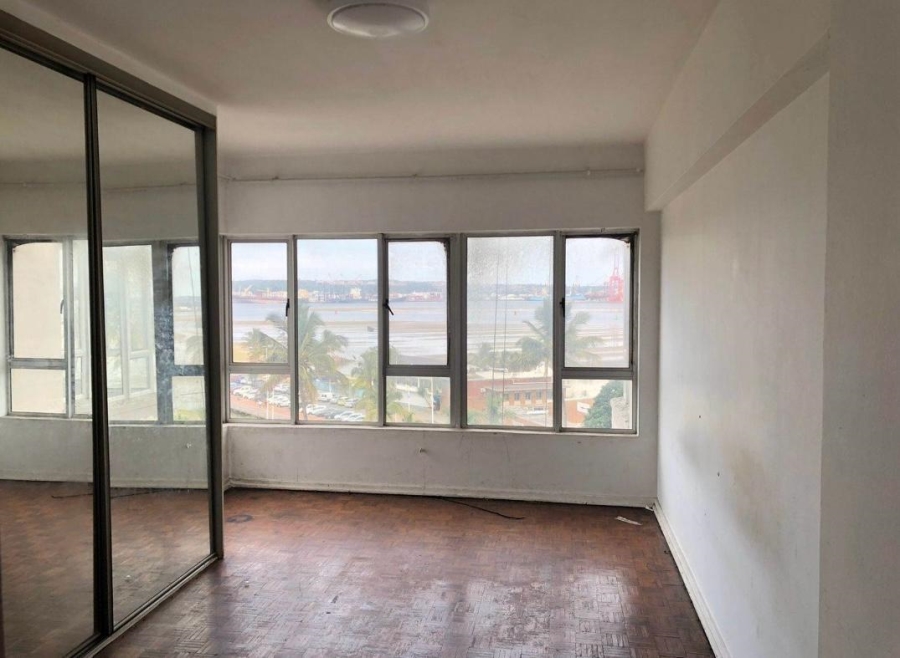2 Bedroom Property for Sale in Esplanade KwaZulu-Natal