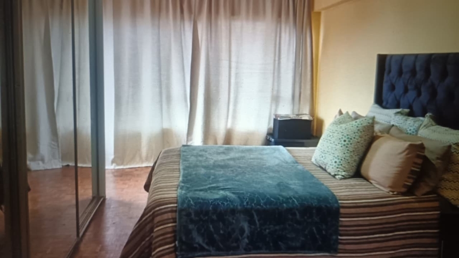 2 Bedroom Property for Sale in Esplanade KwaZulu-Natal