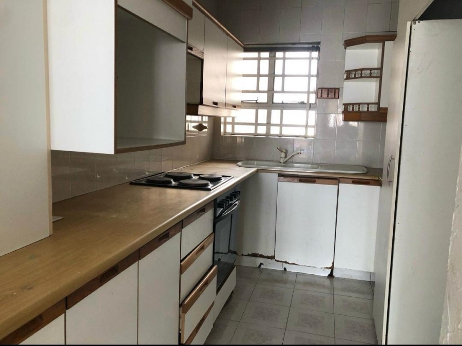 2 Bedroom Property for Sale in Esplanade KwaZulu-Natal