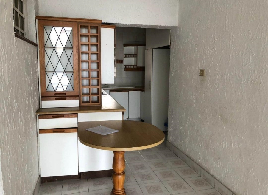 2 Bedroom Property for Sale in Esplanade KwaZulu-Natal
