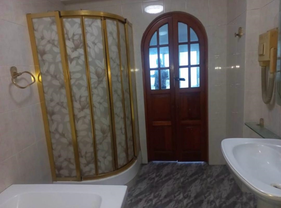 2 Bedroom Property for Sale in Esplanade KwaZulu-Natal