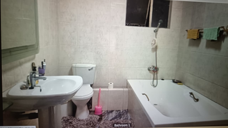 2 Bedroom Property for Sale in Esplanade KwaZulu-Natal