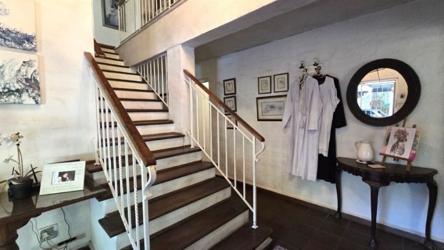 4 Bedroom Property for Sale in Woodside KwaZulu-Natal