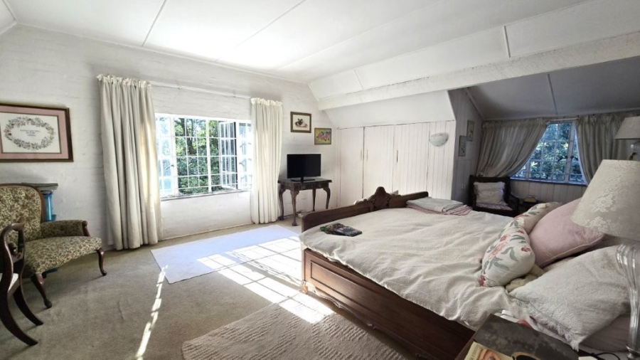4 Bedroom Property for Sale in Woodside KwaZulu-Natal