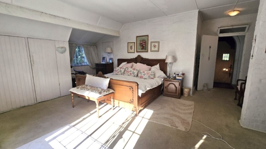 4 Bedroom Property for Sale in Woodside KwaZulu-Natal
