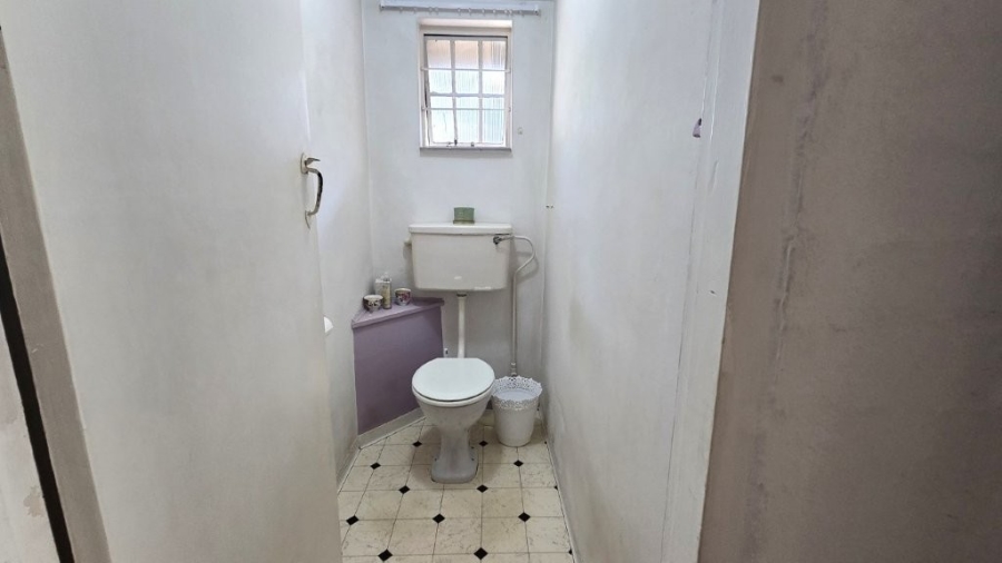 4 Bedroom Property for Sale in Woodside KwaZulu-Natal