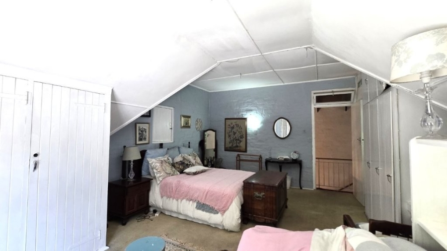 4 Bedroom Property for Sale in Woodside KwaZulu-Natal