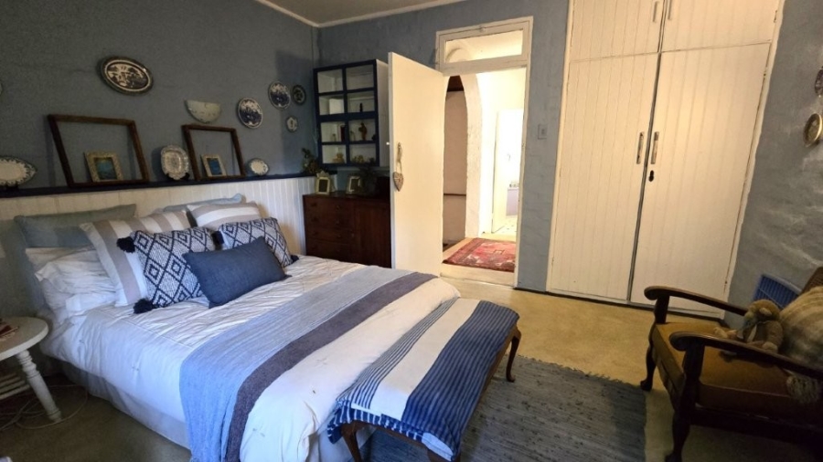 4 Bedroom Property for Sale in Woodside KwaZulu-Natal