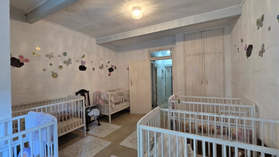 4 Bedroom Property for Sale in Woodside KwaZulu-Natal