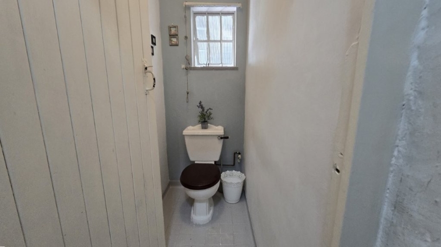 4 Bedroom Property for Sale in Woodside KwaZulu-Natal