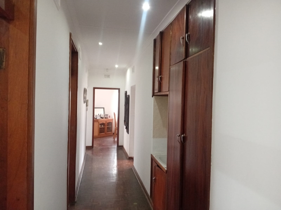 4 Bedroom Property for Sale in Isipingo Hills KwaZulu-Natal