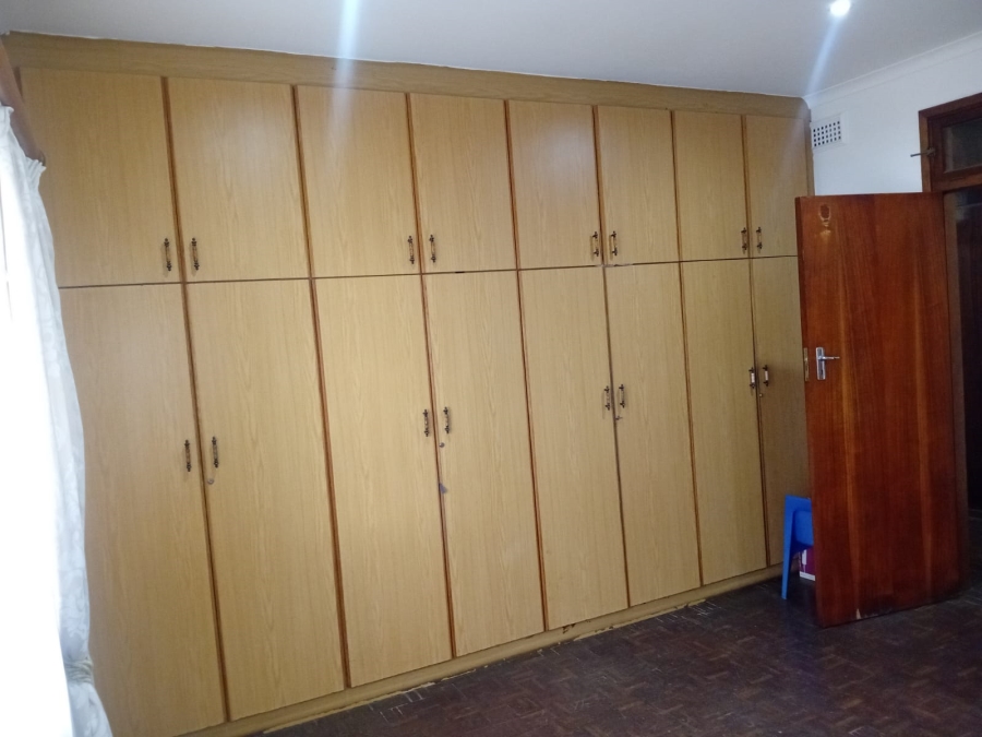 4 Bedroom Property for Sale in Isipingo Hills KwaZulu-Natal