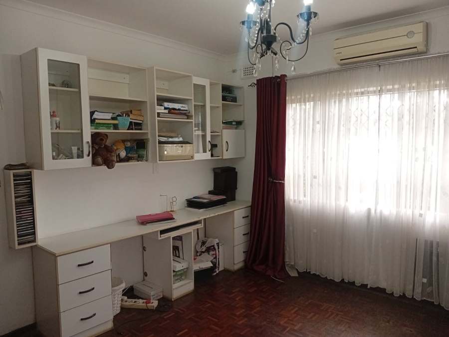 4 Bedroom Property for Sale in Isipingo Hills KwaZulu-Natal