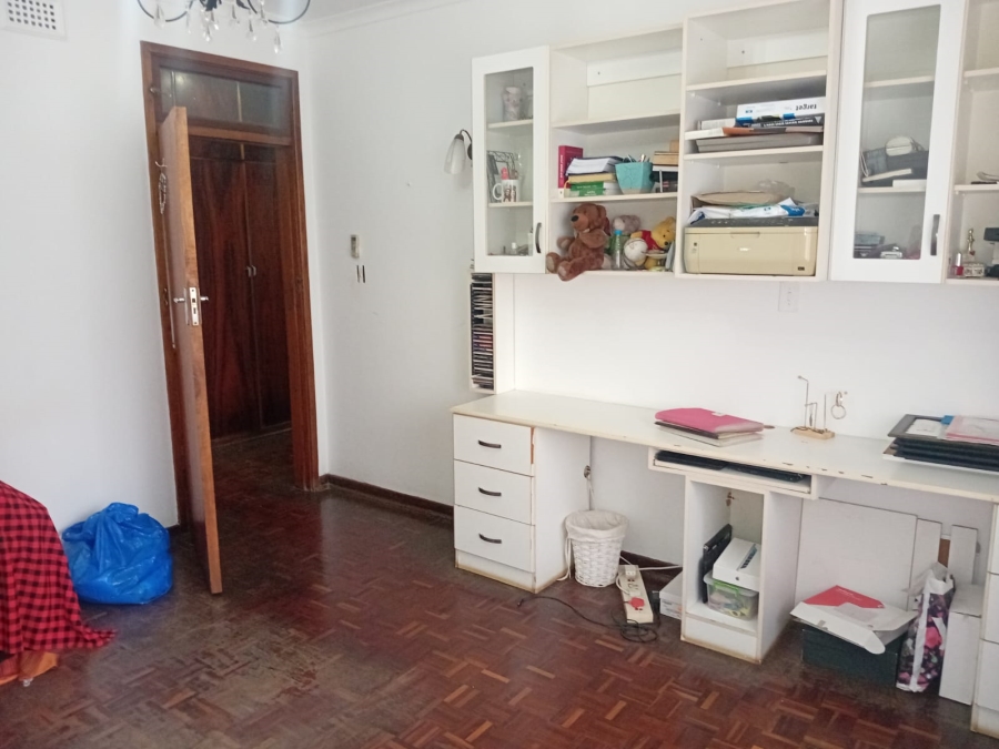 4 Bedroom Property for Sale in Isipingo Hills KwaZulu-Natal