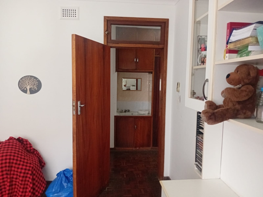 4 Bedroom Property for Sale in Isipingo Hills KwaZulu-Natal