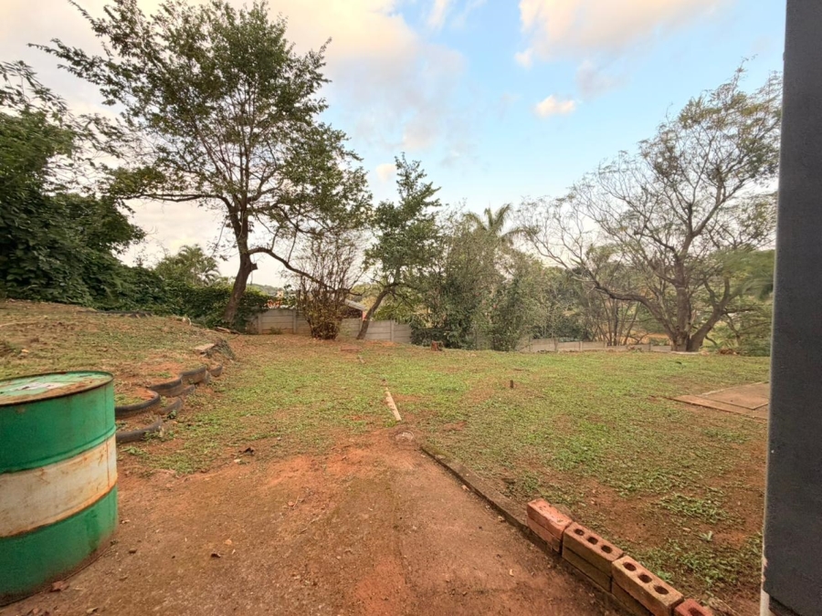 4 Bedroom Property for Sale in Amanzimtoti KwaZulu-Natal