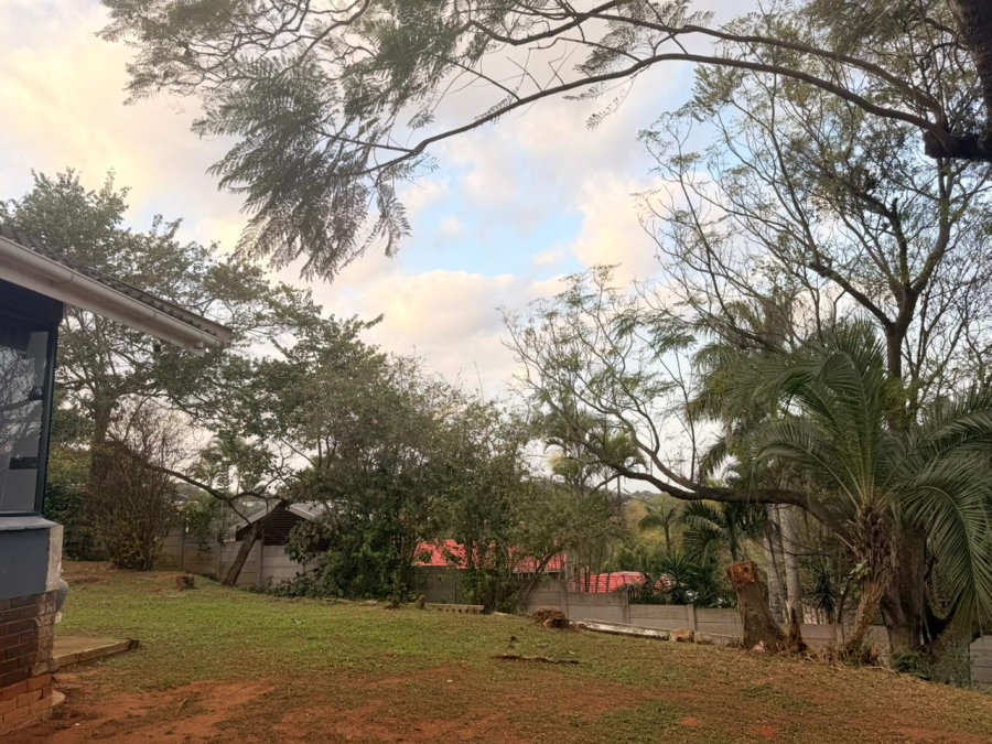 4 Bedroom Property for Sale in Amanzimtoti KwaZulu-Natal