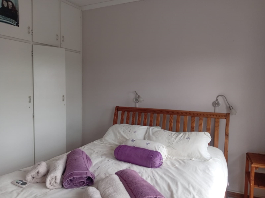 7 Bedroom Property for Sale in Winklespruit KwaZulu-Natal