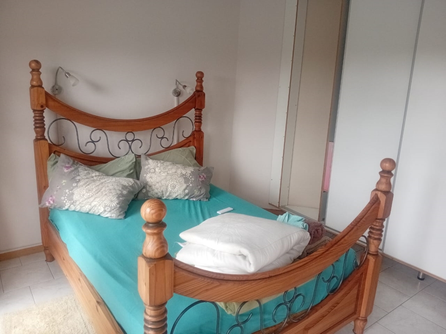 7 Bedroom Property for Sale in Winklespruit KwaZulu-Natal