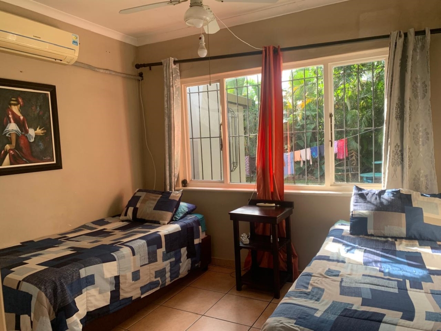 To Let 7 Bedroom Property for Rent in Meer En See KwaZulu-Natal