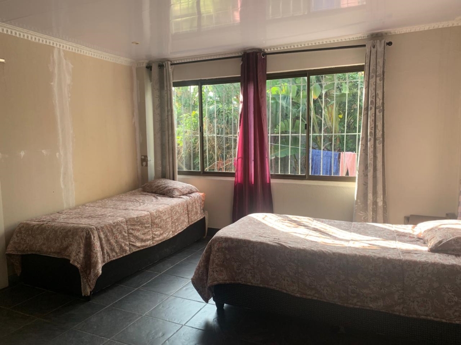 To Let 7 Bedroom Property for Rent in Meer En See KwaZulu-Natal