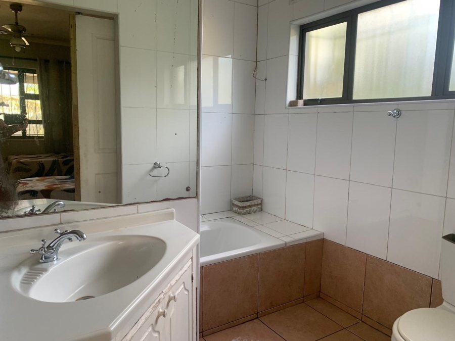 To Let 7 Bedroom Property for Rent in Meer En See KwaZulu-Natal