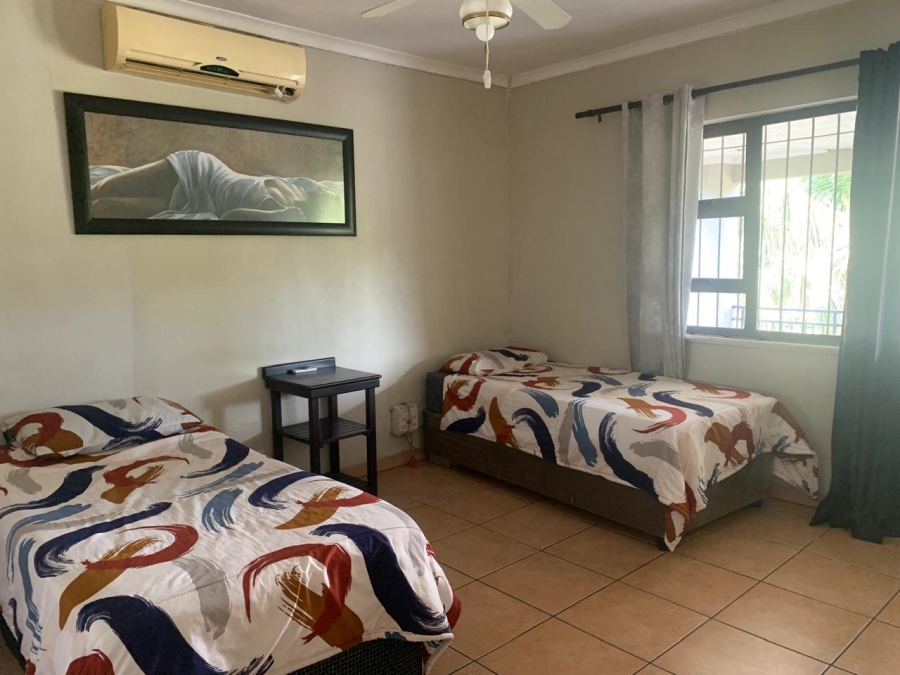 To Let 7 Bedroom Property for Rent in Meer En See KwaZulu-Natal