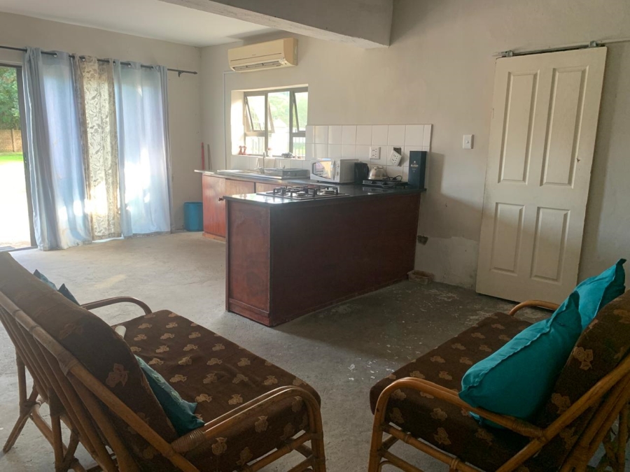 To Let 7 Bedroom Property for Rent in Meer En See KwaZulu-Natal