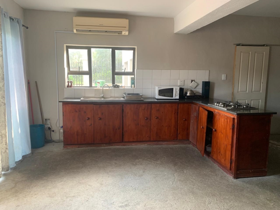 To Let 7 Bedroom Property for Rent in Meer En See KwaZulu-Natal