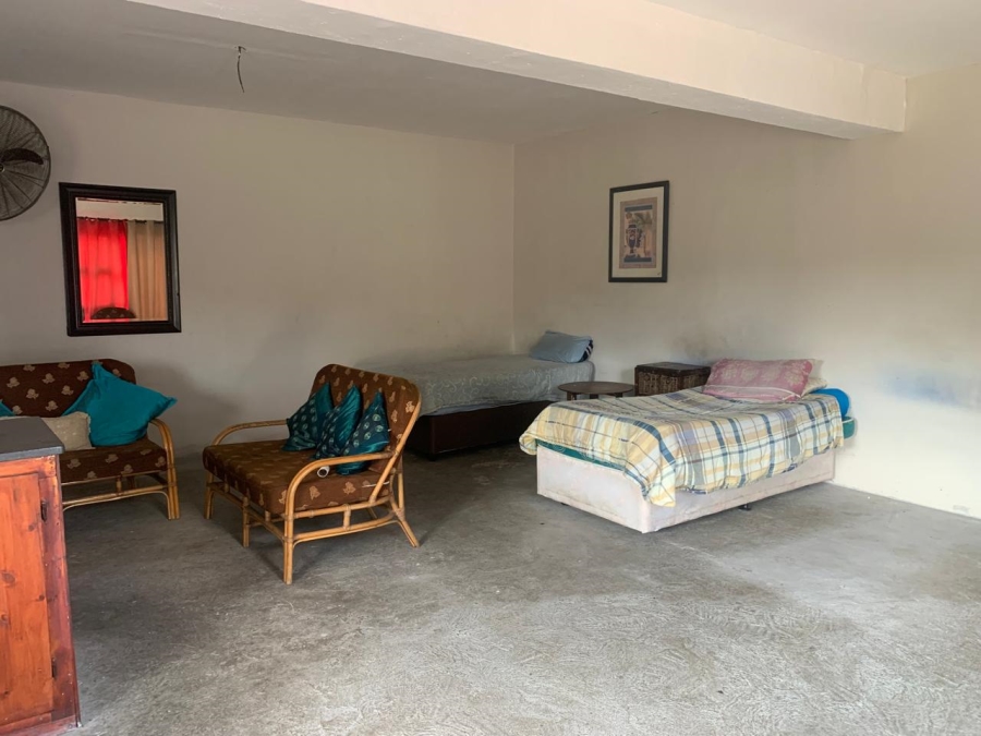 To Let 7 Bedroom Property for Rent in Meer En See KwaZulu-Natal